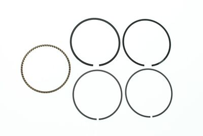 #ad #ad Honda RING SET STD 13011 MJ1 771 OEM NEW $55.00