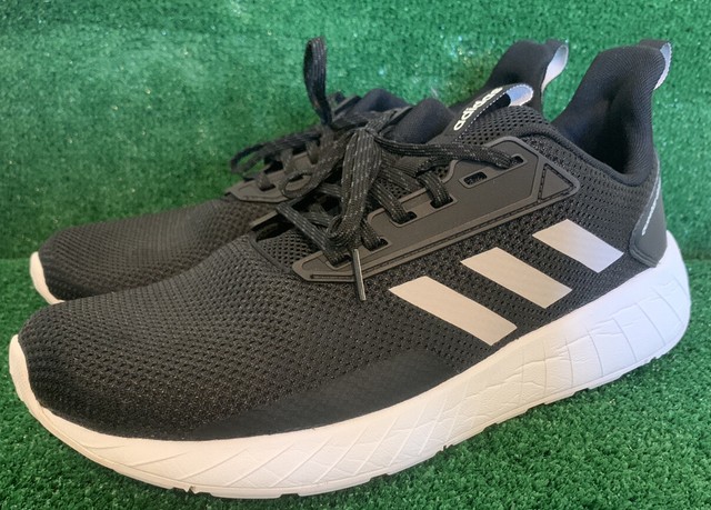 adidas questar drive cloudfoam