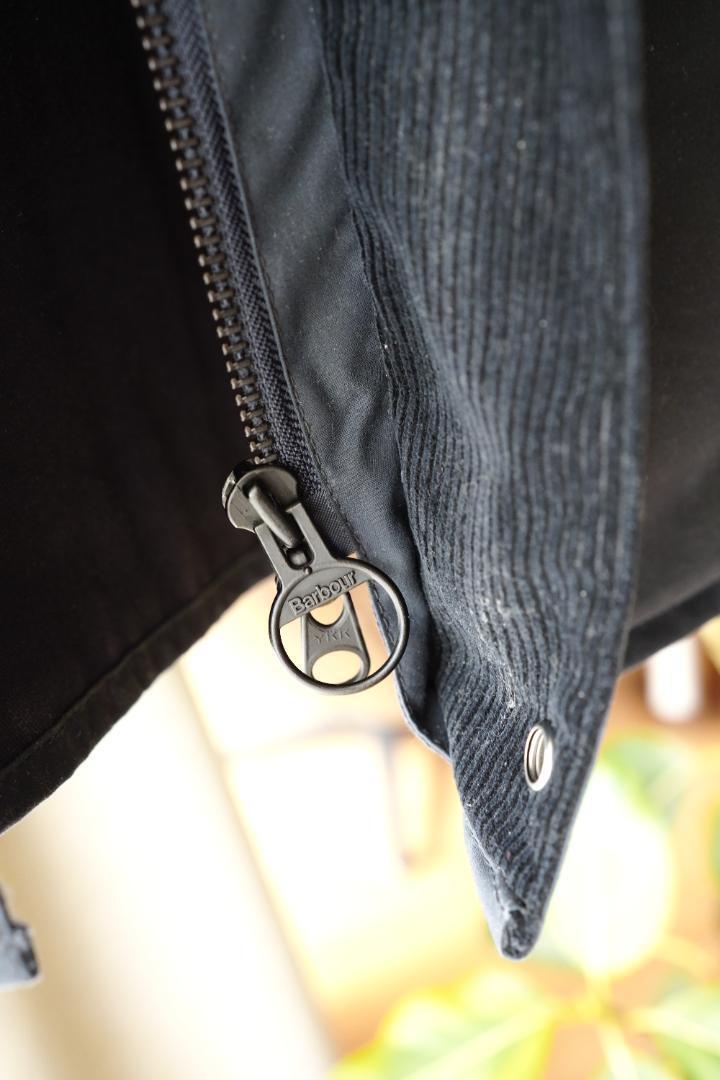 Barbour x Engineered Garments jacket Barbour Engineered Barbour x Engineered Garments jacket Barbour Engineered