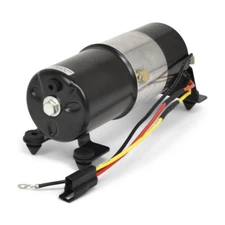 64-66 Chevrolet Chevelle & GM Mid-Size Car Convertible Roof Top Motor-Pump