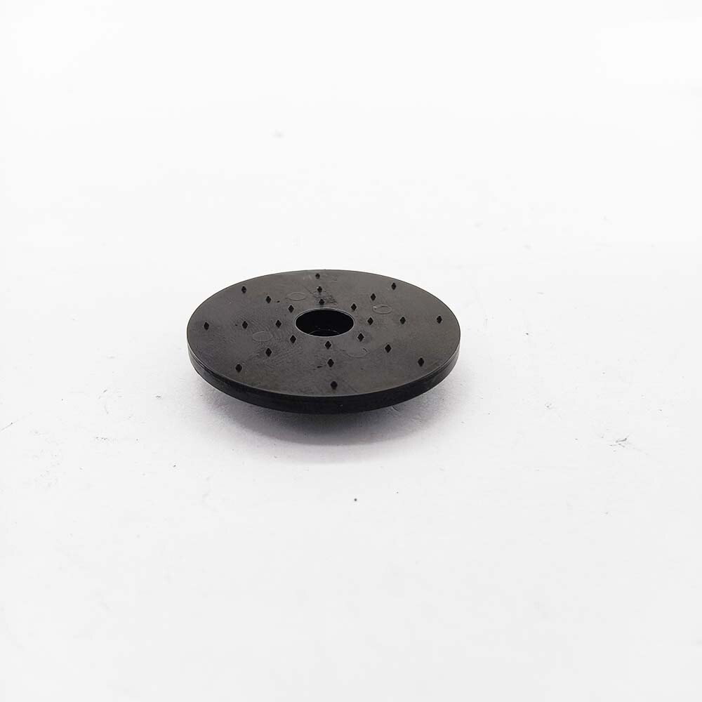 Gear Fits For Series3C Zebra ZXP SERIES 3C | eBay Gear Fits For Series3C Zebra ZXP SERIES 3C | eBay