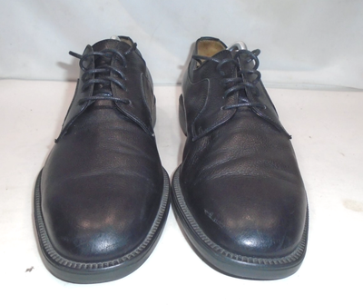 Salvatore Ferragamo Mens Dress Shoes Size 11 s-l400.jpg main image 4
