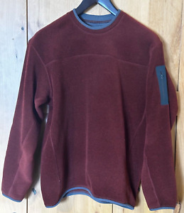 Arc`teryx Made In Canada | eBay Arc`teryx Made In Canada | eBay