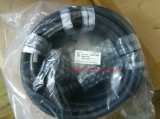 Mitsubishi plc GT16H-C100-42P new One Year Warranty #