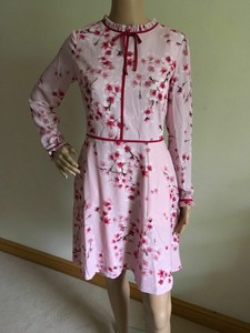 ted baker cocktail dresses uk