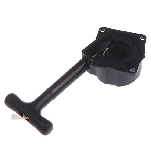 for 1/8 1/10 HSP Nitro Universal Nitro Engine Pull Starter Recoil StartY..x - Picture 5 of 10