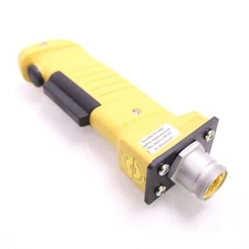 Jokab Safety Control Device, JSNAHD4TLS-8MR, JOK69125, JSHD4EC