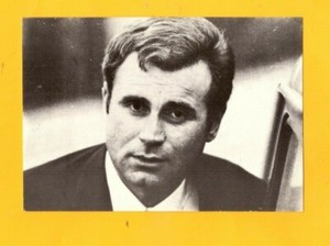 Artiste Chanteur Musicien Portrait Roger Roye Vers 1960 Ebay Artiste Chanteur Musicien Portrait Roger Roye Vers 1960 Ebay