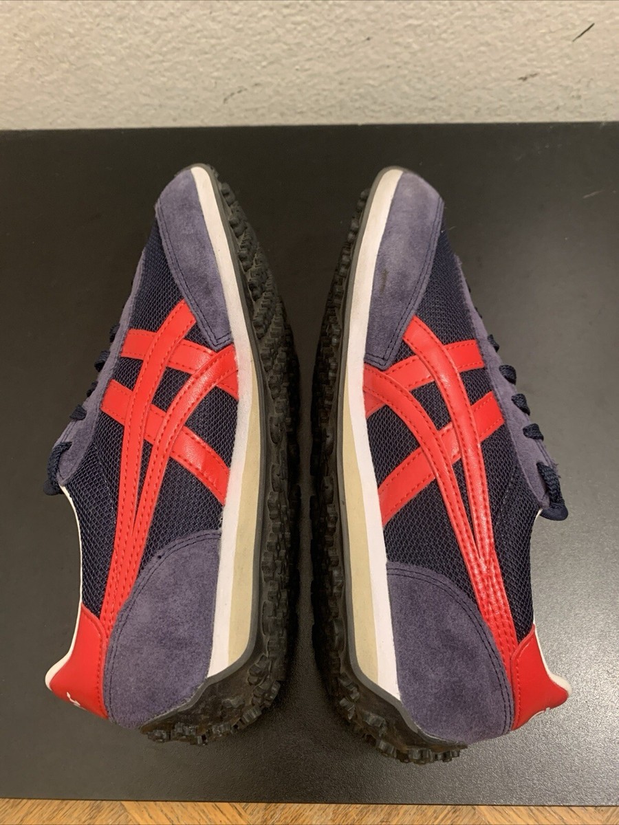Naonaoページ Kanagawa Retrowave Sneakers – Newretro.Net