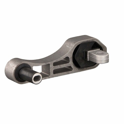 Lower Rear Engine Transmission Mount Fits FIAT Fiorino Qubo Peugeot B Febi 32290 - 第 10/11 張圖片