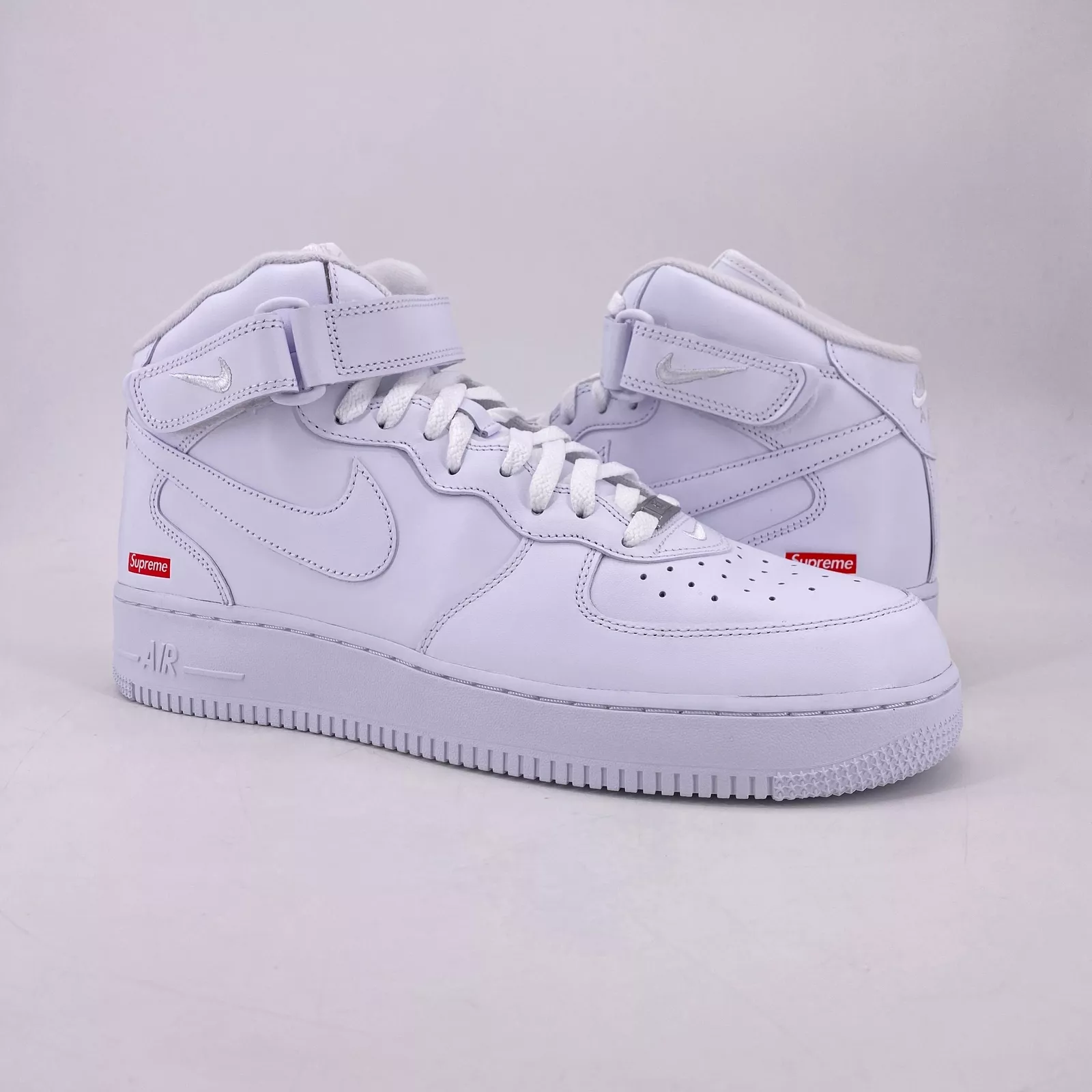 Nike Air Force 1 Mid 