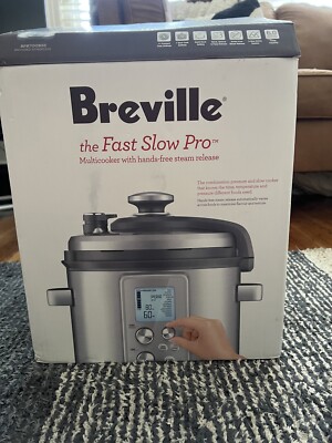 slow cooker in Hobart Region, TAS 