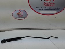 SCHEIBENWISCHER RECHTS VORNE Renault Clio II Societe (SB) 7701057938 #25690653