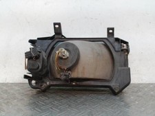 Feu avant (phare) Volkswagen TRANSPORTER