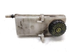 Liquide de frein Peugeot 307