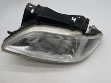 Feu avant (phare) Citroen XSARA