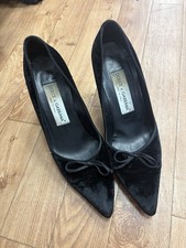 Dolce Gabban Shoes