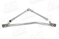 AIC WischergestäNge 53114 FüR Skoda