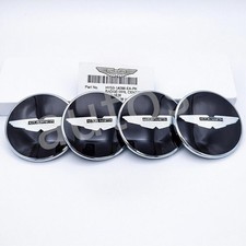 Exterior Parts & Accessories for Aston Martin DB5 for sale | eBay