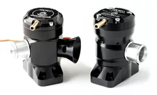 Genuine GFB T9513 DECEPTOR PRO II & Mach 2 Combination for KIA Stinger V6