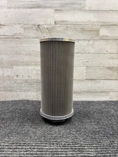 FLOW EZY FILTERS 50-1 1/2-100 FILTER NSMP