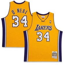Los Angeles Lakers Collecting and Fan Guide 88