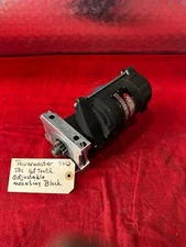 Powermaster 9612 Chevrolet Mini Starter 4315