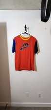 T-shirt Nike taglia P/L