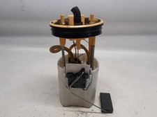 Carburateur Seat IBIZA