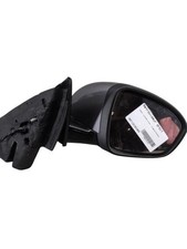 Retroviseur droit (ou coque) Renault Talisman