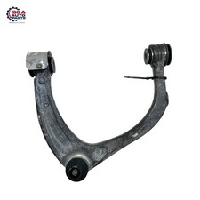 CHEVROLET SILVERADO GMC SIERRA 2019-2021 FRONT UPPER LEFT CONTROL ARM OEM