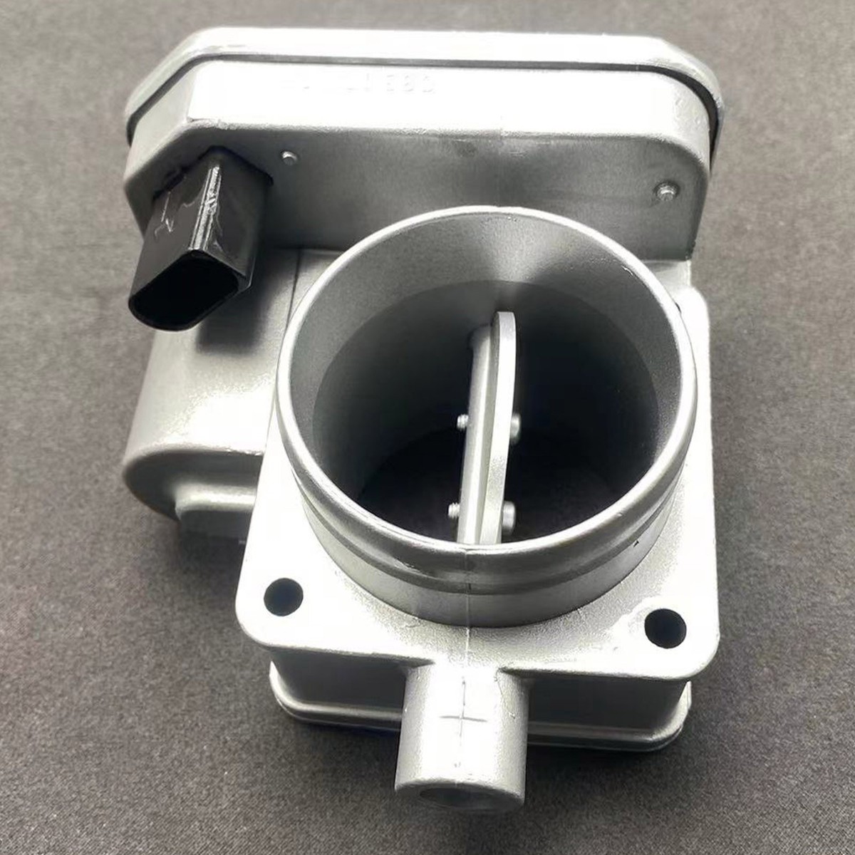 New 5142799AA Diesel Throttle Body for Jeep Liberty Cherokee 2005