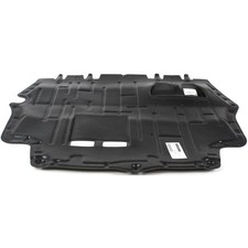 Engine Splash Shield For Volkswagen Passat 2006-2010 Lower 3.6l Engine Splash Shield For Volkswagen Passat 2006-2010 Lower 3.6l