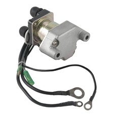 NEW SOLENOID RELAY FITS NIKKO VI8970298637 0-25000-7820 0-23000-2100 8970298631