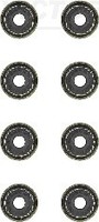 1X Victor Reinz 12-34223-03 Dichtungssatz Ventilschaft FüR Ford Fiat Lancia