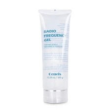 RF Conductive Gel for Facial Machine | Skin Soothing  Hydrating, 300g