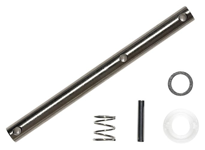 Tamiya RC 1737 SP1737 BT-01 FR 51737 2390₽