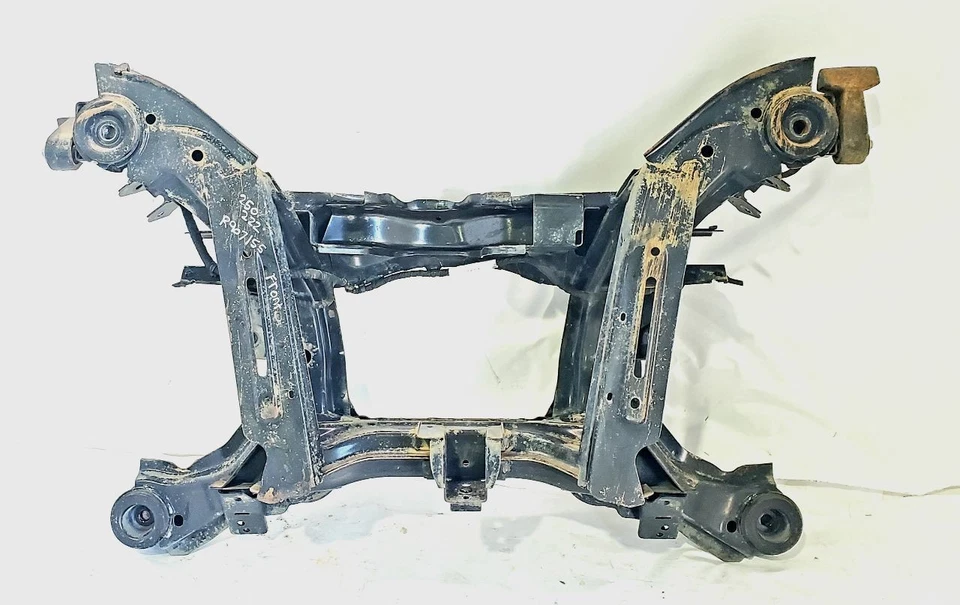 Chevrolet Caprice 2015 2016 OEM suspensión delantera marco K travesaño Foto 3 de 4