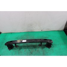 Pare-choc arrière Alfa Romeo ALFA 6
