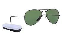 AVIATOR PROGRESSIVE / BIFOCAL / REGULAR SUN READERS Reading Sunglasses Glasses