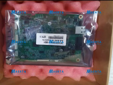 1PC New IN BOX FOR ABB DSQC679 3HAC033624-001 Main Board delivery BY FedEx