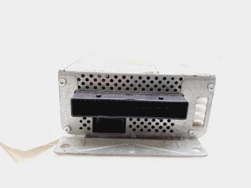 4L0035223 Amplificador De Sonido para AUDI Q7 (4L) 3.0 TDI 2006 8859826 - Imagen 3 de 10
