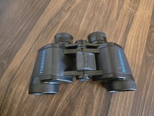 Bushnell Powerview Binoculars 7x35 Model 13-7307