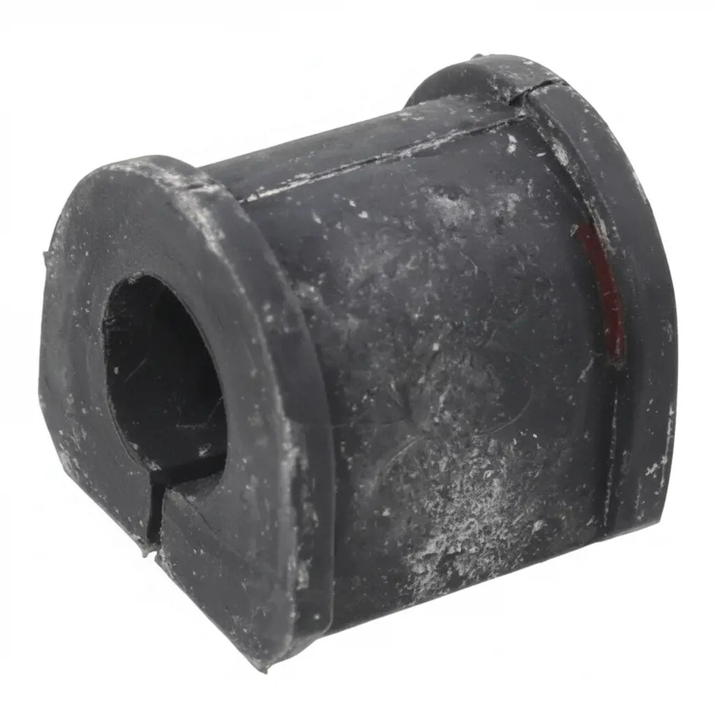 A.B.S.-OE 270867-OE Bushing, stabiliser bar for CADILLAC,OPEL,SAAB,VAUXHALL - Image 7