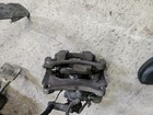 Picture 2 of 3