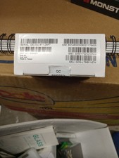 SEALED GEOTAB GO GO9 LTMB1VZW Vehicle GPS Tracking Devicee2