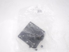 Ram Mounts 100mm x 100mm VESA Plate W/ Ball RAM-D-246U