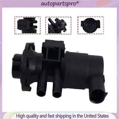 EVAP Canister Purge Valve For Chrysler Concorde LHS Intrepid Eagle Vision