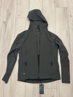 Triple Aught Design Steath Raider Hoodie - Deception Colored - Small