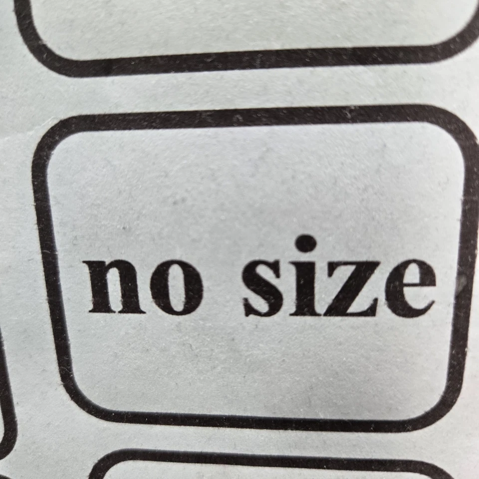 Camiseta DE COLECCIÓN Nike Hombres M Azul Marino Mini Swoosh Logo Bordado Bloques de Color Y2K Foto 4 de 4